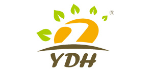 客戶(hù)案例 客戶(hù)案例